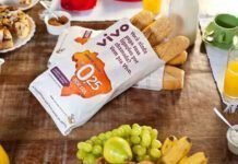 Diretora de rede de franquias dá dicas para driblar a crise e empreender Diretora de rede de franquias dá dicas para driblar a crise e empreender