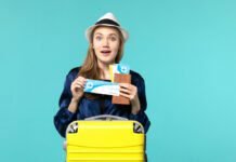 7 destinos internacionais mais econômicos para viajar com pouco dinheiro KamranAydinov