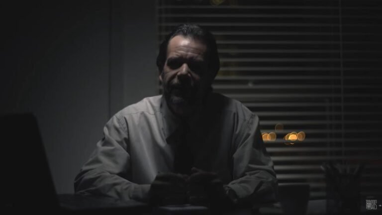 Vídeo impactante é criado para promover reflexão sobre atitudes contra violência sexual