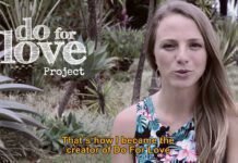 Mochilão do bem: 7 dicas para voluntariar de forma independente fora do país