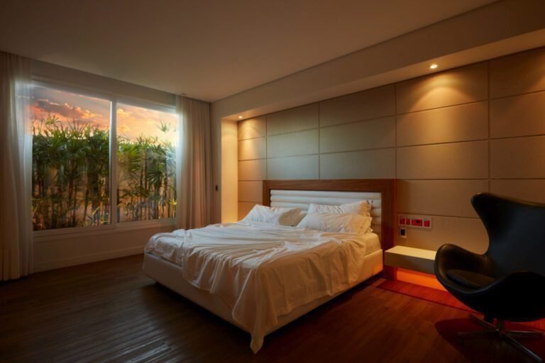 6 mitos que rondam os motéis