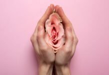 Como evitar o aparecimento de candidíase vaginal no verão Cuidados com a saúde vaginal (Foto: pikisuperstar/Freepik)