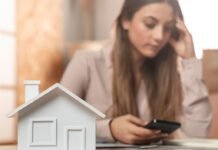 Como reduzir os gastos com os principais impostos incidentes nas operações imobiliárias Mudanças no ITBI e IPTU afetam compra e venda de imóveis no Rio (Foto: Freepik)