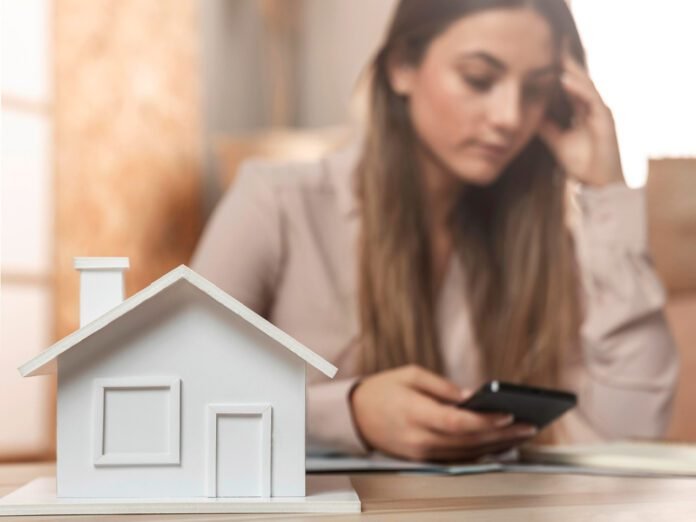 Mudanças no ITBI e IPTU afetam compra e venda de imóveis no Rio (Foto: Freepik)