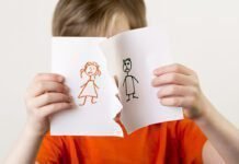 Entenda a alienação parental