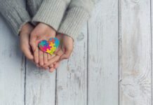 Como identificar se seu filho é autista Como identificar se seu filho é autista