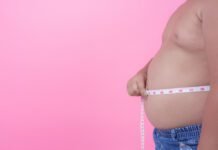 Obesidade infantil: Os 6 maiores erros da alimentação das crianças Obesidade infantil: Os 6 maiores erros da alimentação das crianças (Foto: jcomp/Freepik)