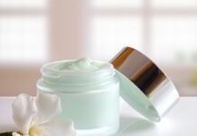 Entenda as diferenças entre cosméticos veganos, orgânicos e cruelty-free Saiba a diferença entre cosméticos veganos, orgânicos ou cruelty-free (Foto: Divulgação)