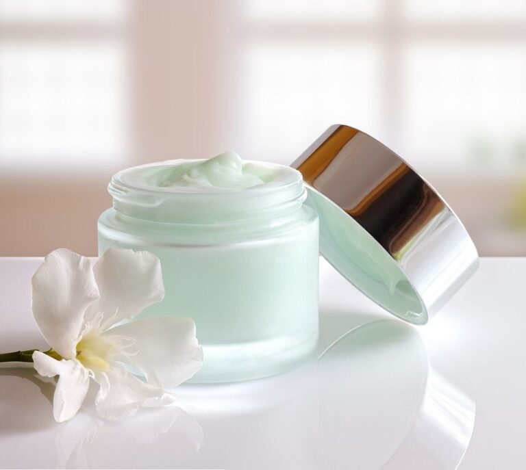 Saiba a diferença entre cosméticos veganos, orgânicos ou cruelty-free (Foto: Divulgação)