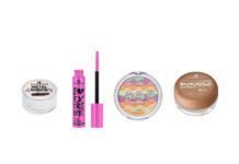 Marca alemã essence chega à Beleza na Web com todo o seu portfólio Marca alemã essence chega à Beleza na Web com todo o seu portfólio (Foto: Divulgação)