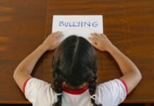 Bullying: Escolas de todo o Brasil reforçam a importância de iniciativas para conscientizar os alunos (Foto: Roque de Sá/Agência Senado)