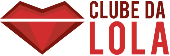 Clube da Lola - Um produto Hipermídia Comunicação