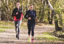 7 motivos para começar a praticar esportes A atividade física melhora a circulação (Foto: Freepik)