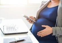 Fertilidade: empresas passam a oferecer apoio para reprodução assistida