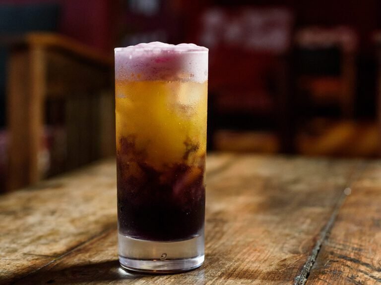 Hotel Santa Teresa MGallery prepara happy hour LGBTQIAP+