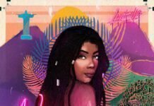 Heinz fecha parceria com Ludmilla pro projeto ‘Numanice’