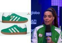 Heineken e adidas fazem collab para celebrar os 150 anos da cerveja