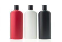 Cabelos: Anvisa cancela registro de mais de 500 produtos para alisar e ondular Anvisa cancela registro de mais de 500 produtos para alisar e ondular cabelos (Foto: mrsiraphol/Freepik)