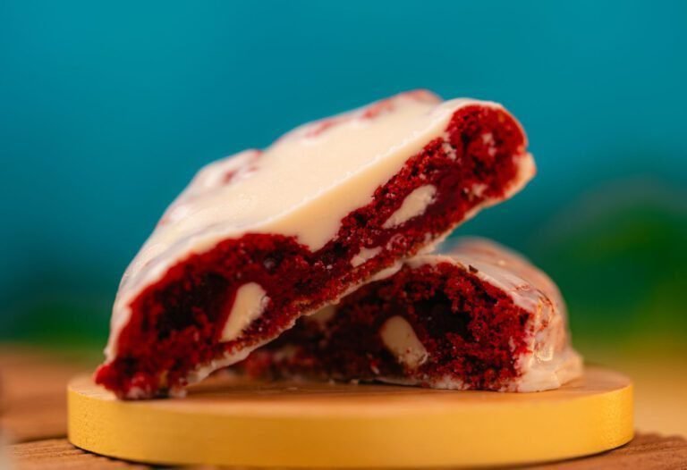 Mr. Cheney aposta no Ice Cookie para o Carnaval 2024 no Rio de Janeiro (Foto: Divulgação)