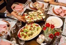 Almoço de Páscoa: 4 vinhos portugueses para harmonizar com o bacalhau Conheça quatro vinhos portugueses que irão tornar sua Páscoa inesquecível