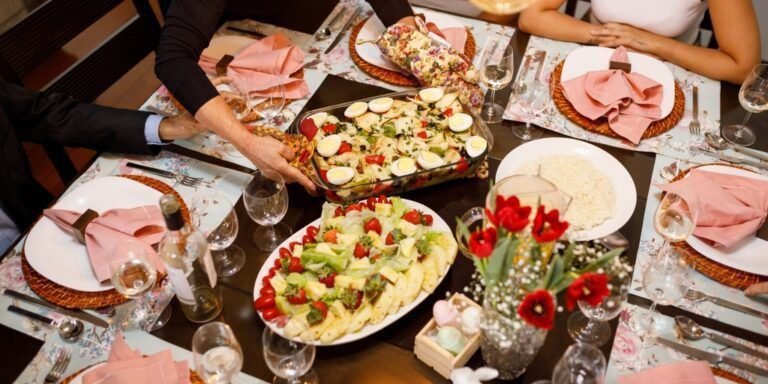 Conheça quatro vinhos portugueses que irão tornar sua Páscoa inesquecível