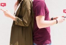 Como não cair no chamado ‘golpe do amor’ Do 'crush' ao crime: como funciona o chamado golpe do amor? (Foto: Freepik)