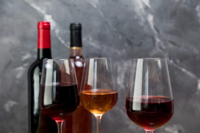 Expert revela escolhas que não passam de R$130 no mercado brasileiro (Foto: Freepik)