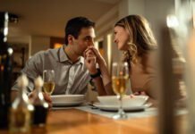 Pesquisa aponta mais de 676 mil casados em site de relacionamento Sugar Mais de 676 mil homens casados estão em site de relacionamento Sugar, afirma pesquisa (Foto: Drazen Zigic/Freepik)