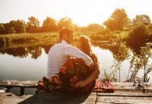 Metade dos jovens do Rio demonstra interesse por hipergamia Levantamento aponta que 48% dos jovens do Rio se interessam por hipergamia (Foto: Freepik)