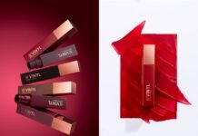 Bruna Tavares lança ‘BT Vinyl’ e inicia nova fase da marca 'BT Vinyl' marca nova era da Bruna Tavares com brilho e inovação (Fotos: Divulgação)