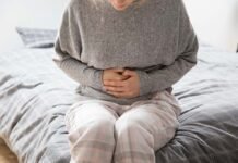 Fibromialgia impacta saúde ginecológica de mulheres Especialista alerta sobre efeitos ginecológicos da fibromialgia (Foto: Freepik)