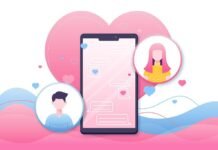 Golpes em aplicativos de relacionamento aumentam e especialista orienta usuários (Foto: Freepik)