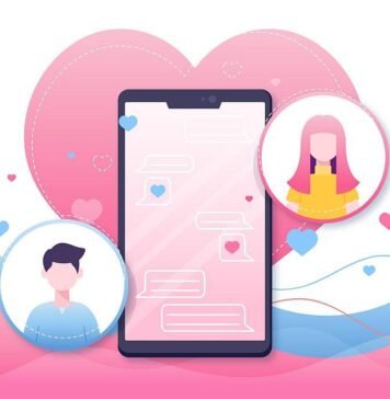 Como se proteger de golpes em encontros virtuais: veja dicas de segurança Golpes em aplicativos de relacionamento aumentam e especialista orienta usuários (Foto: Freepik)