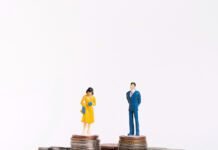 Mulheres MEI têm mais estudo, mas ainda faturam menos no Brasil Mulheres MEI investem mais em estudo, mas têm menos acesso a crédito (Foto: Freepik)