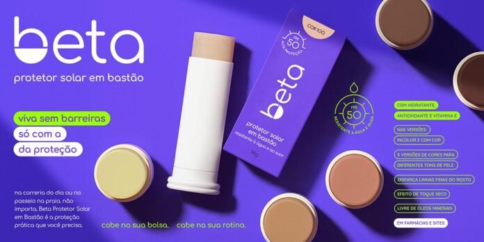 freebrands-beta-protetor-solar-bastao-6-cores