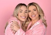 Wepink acumula mais de 160 mil queixas no Reclame Aqui Wepink enfrenta desafios com mais de 160 mil queixas registradas (Foto: Reprodução/Instagram)