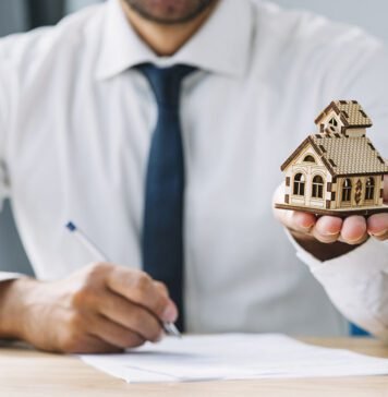 Herdeiro que ocupa imóvel pode obter usucapião e excluir irmãos Usucapião pode alterar divisão de imóveis herdados entre irmãos (Foto: Freepik)