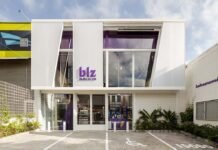 Beleza na Web ocupa roda-gigante em SP com ingressos gratuitos Beleza na Web celebra 18 anos com evento na Roda Rico em SP (Foto: Divulgação)