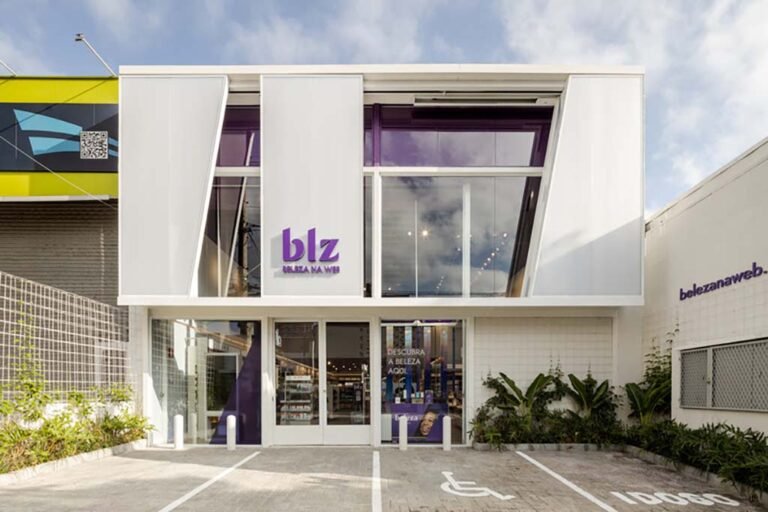 Beleza na Web celebra 18 anos com evento na Roda Rico em SP (Foto: Divulgação)