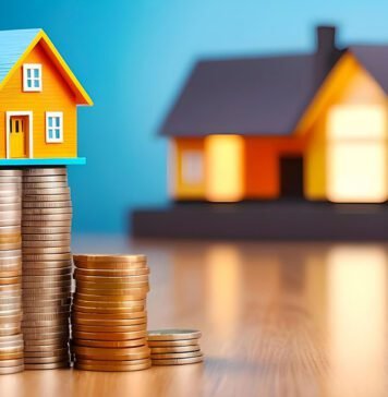 Reforma Tributária altera impostos sobre aluguéis a partir de 2026 Reforma Tributária mudará impostos sobre imóveis e locações (Foto: Pixabay)