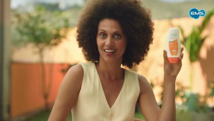 Caladryl Repel chega ao mercado com foco em proteção e hidratação (Foto: Reprodução/YouTube)