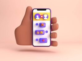 Fadiga em apps de namoro leva jovens ao slow dating (Foto: Freepik)