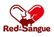 Plataforma reúne ações contra misoginia e discurso Red Pill lataforma Red é de Sangue reúne informações sobre misoginia digital e conteúdos Red Pill (Foto: Divulgação)