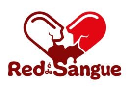 lataforma Red é de Sangue reúne informações sobre misoginia digital e conteúdos Red Pill (Foto: Divulgação)