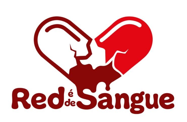 lataforma Red é de Sangue reúne informações sobre misoginia digital e conteúdos Red Pill (Foto: Divulgação)