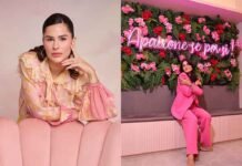 NaBeauty abre clínica em Perdizes com mais de 15 procedimentos Unidade da NaBeauty inaugurada em Perdizes, na zona oeste de São Paulo (Fotos: Divulgação)