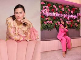 Unidade da NaBeauty inaugurada em Perdizes, na zona oeste de São Paulo (Fotos: Divulgação)