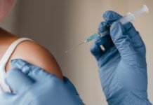 Vacina contra chikungunya entra em análise da Anvisa no Brasil Eurofarma submeteu à Anvisa o pedido de registro da vacina CHIKV VLP (Foto: Magnific)